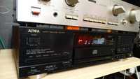 Aiwa XC777 odtwarzacz CD
