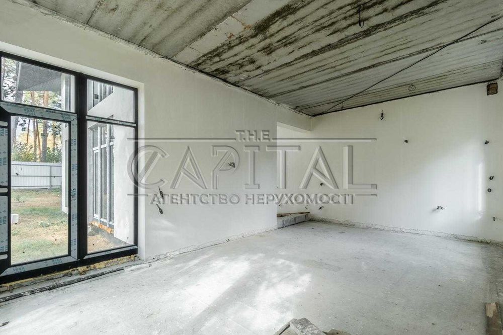 Продажа дома Круглик Иванковичи Одесская трасса  БЕЗ комиссии