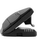 Contour Design Unimouse myszka  prawa RF Wireless + U