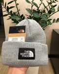 Шапка The North Face
