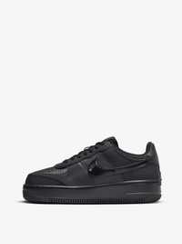 39 Nike air force 1 Shadow black  FB7582-001 оригінал