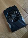 Karta Gigabyte GeForce GTX 1650