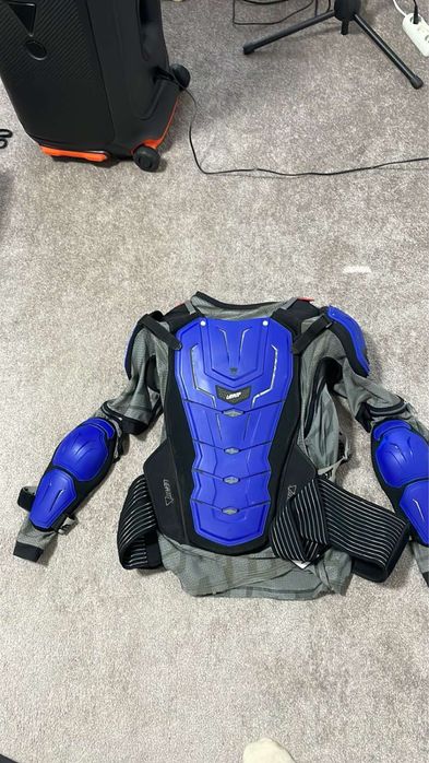 Черепаха Lеat  Acerbis