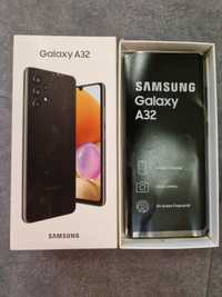 Продам samsung a32 4/64