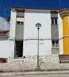 Moradia em Santa Eulália