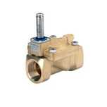 Elektrozawór Danfoss EV220B, 032U7132