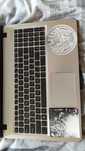 Sprzedam laptop Asus x540sa-xx039d