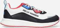 Helly Hansen, markowe buty sportowe 45r.