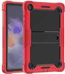 Etui Samsung Galaxy Tab A7 Lite 8,7" 2021 (SM-T220/T225)