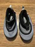 Buty do wody roz 25