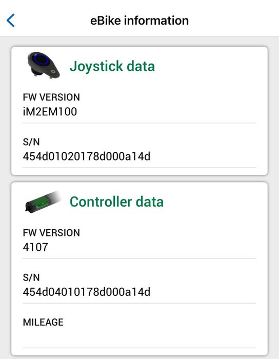 Rower Orbea Gain D40 Elektryczny Gravel