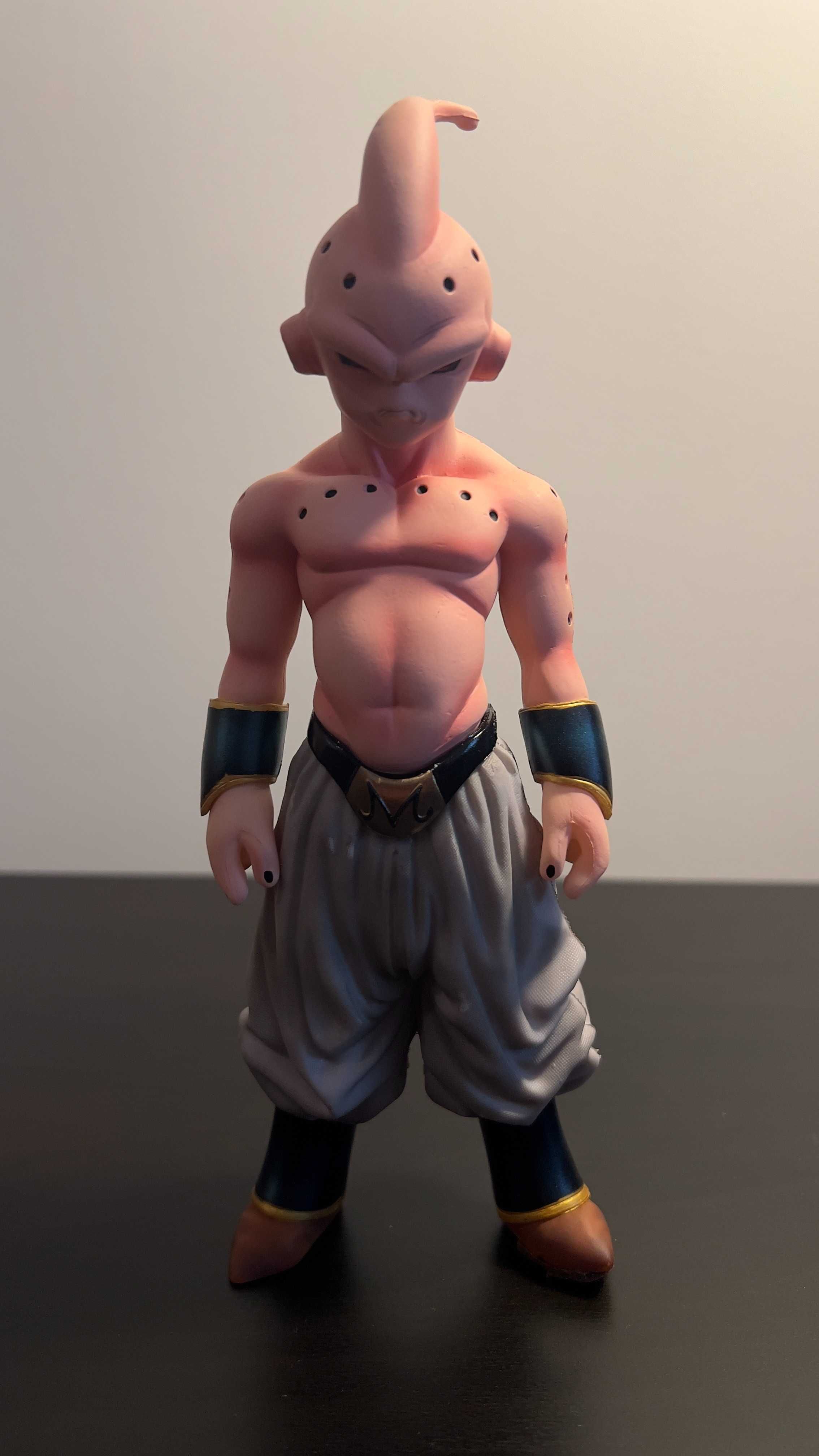 Dragon Ball Z, Figura Majin Buu 22cm