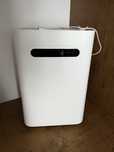 Nawilżacz ewaporacyjny SMARTMI Evaporative Humidifier 2