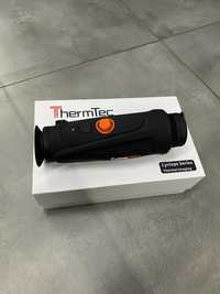 ThermTec Cyclops 335 Pro НОВІ з Європи гарантія магазин