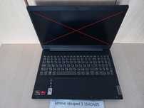Розбираю Lenovo Ideapad 1 14IGL05 / 3 15ADA05