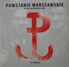 Powstanie Warszawskie Kulisy Powstawania Filmu Md911