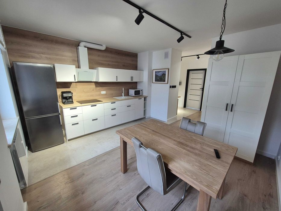 Pokój 1 os. 14 m2 Ursynów/Kabaty, Pod Strzechą 5