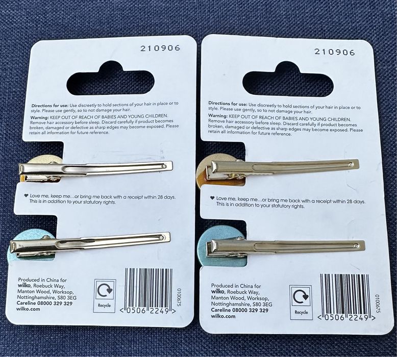 Заколки, невидимки, листочки, перлинки,краб, резинки, зелені,золоті