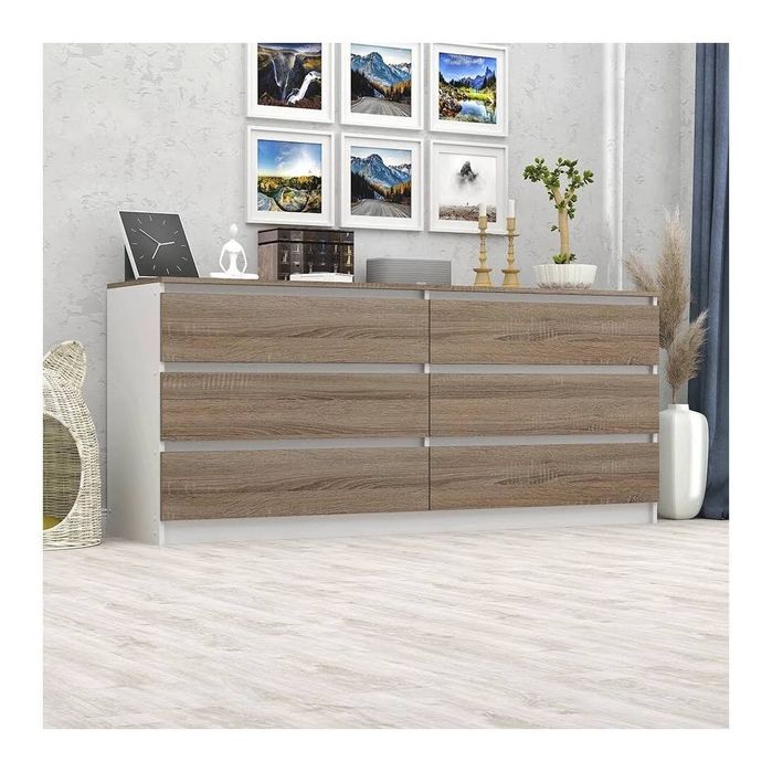 Сборка, установка мебели