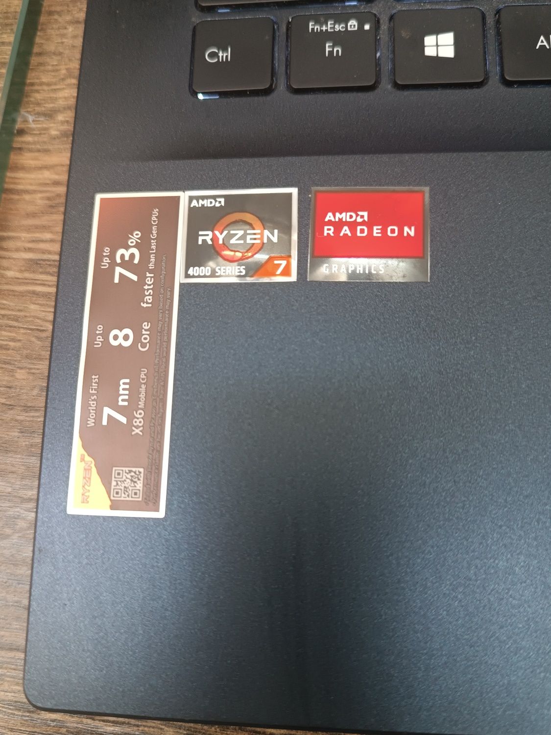 ASUS VivoBook 14/15. IPS (1920*1080) Full HD, Ram 16ГБ, SSD 512 ГБ