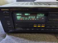 Amplituner Onkyo TX-7830