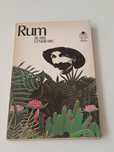Rum - Blaise Cendrars