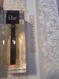 Perfum Dior Homme Sport edt poj.125ml
