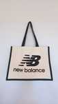 Torba Zakupowa New Balance Shopping Bag Shopperka