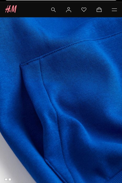 Костюм H&M 10-11 років 146 см НОВИЙ