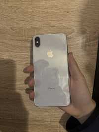 Продам Iphone XS MAX 256GB r-sim