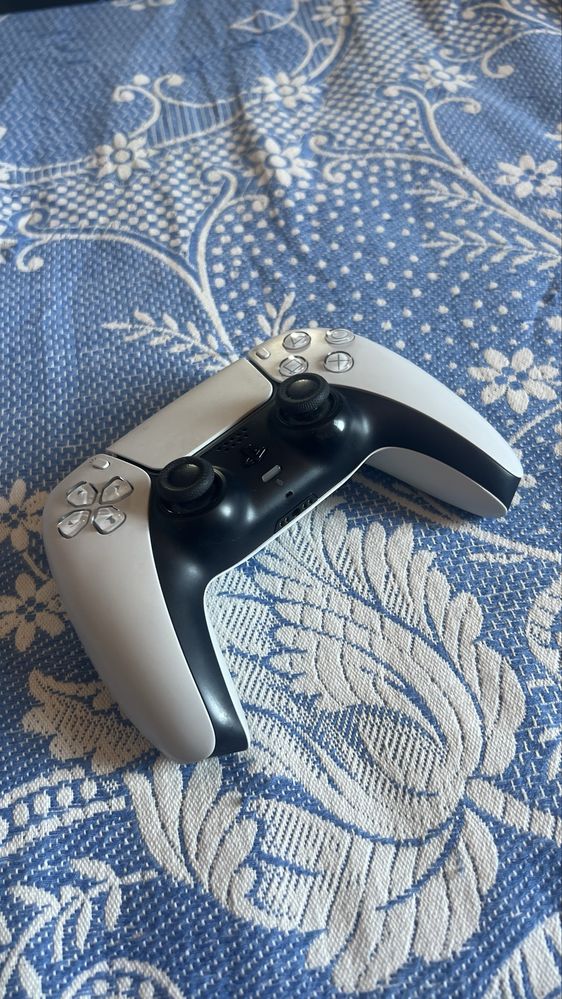 Ps5 1TB.
