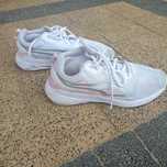 Buty puma rozm 37, buale