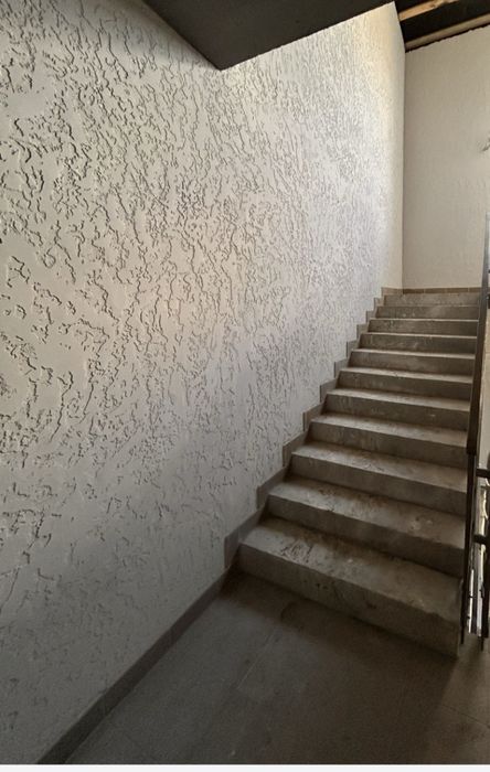 Квартира в готовому будинку,з документами,в Бортничах за 17,100 $