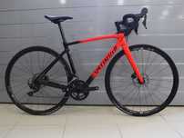 Bicicleta SPECIALIZED Roubaix Sport (52)