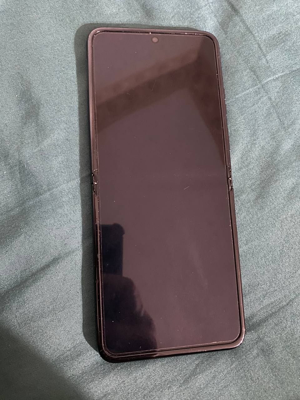 Motorola Razr 40 2023 12/128