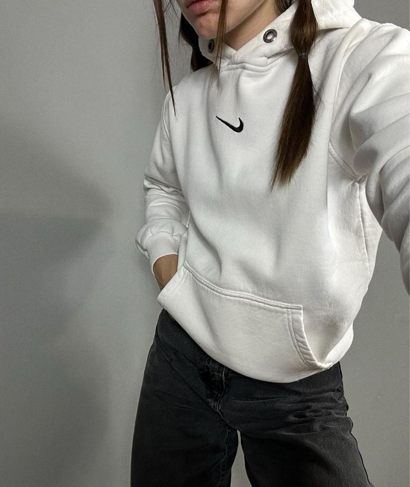 Кофта найк (nike)