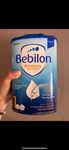 Mleko Bebilon Advance Pronatura 1