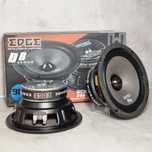 EDGE edpro6-E9 ( 199 zl )