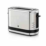 Toster, KitchenMinis / WMF
