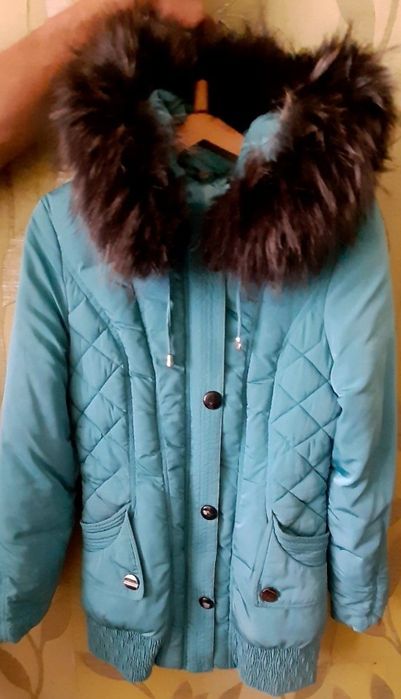 куртка зима,плащ деми150/100грн