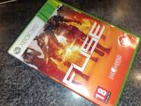 Fuse Xbox 360 sklep kioskzgrami Ursus