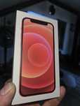 IPHONE 12 Mini 256 GB
