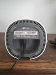 Tp- link E4 mesh