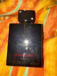 Armaf Club de Nuit Intense Man Limited Edition