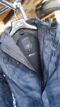 Koszula SHIMA RENEGADE 2.0 damska czarna r. XS outlet