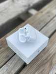 AirPods Pro (2nd generation)