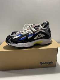 Buty Sportowe Reebok DMX Series 1200 LT EH0083 rozmiar 38,5