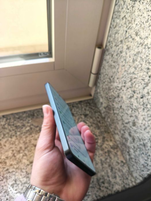 Xiaomi 14T  Como Novo