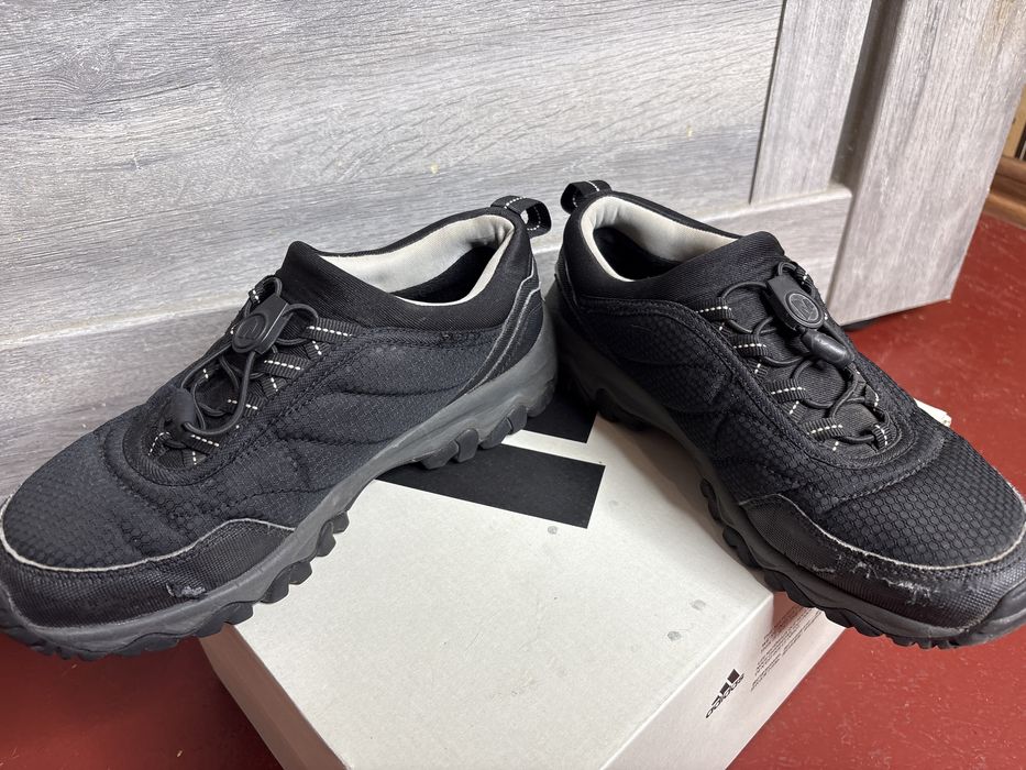 Кросівки Merrell