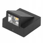 Kinkiet IP67 Wodoodporna lampa dekoracyjna LED 10 szt.